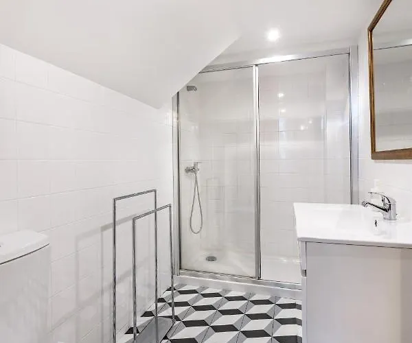 Viva Library * Oporto