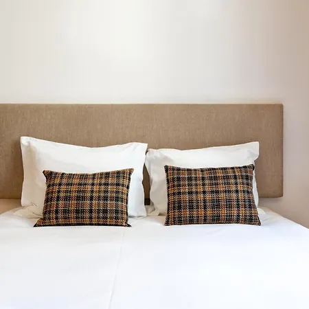 Viva Library Порту