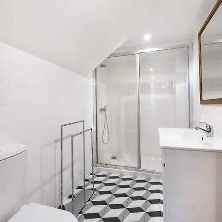 Viva Library * ポルト