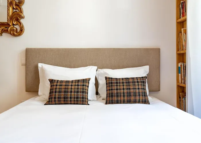 Viva Library Порту